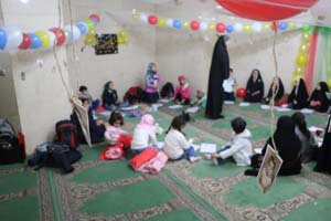 19بهمن 1396